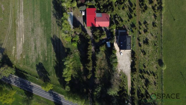 Działka budowlana Nowa Sól. Zdjęcie 4