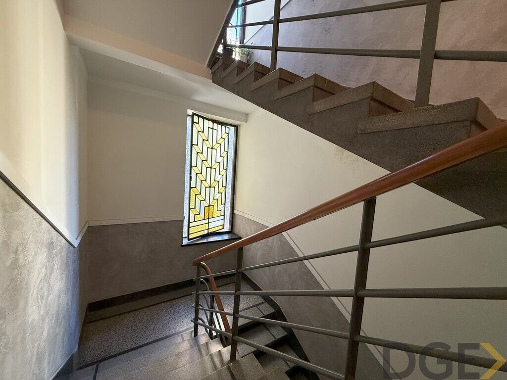 Mieszkanie 2-pokojowe Kraków Stare Miasto, ul. Rzeszowska. Zdjęcie 12