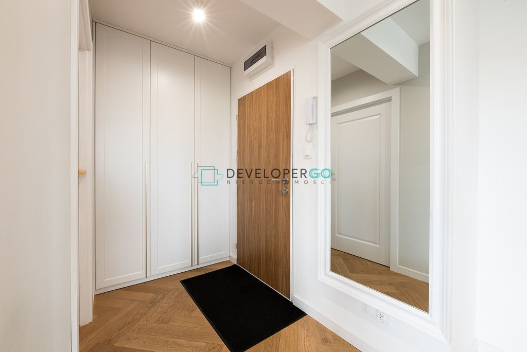 Mieszkanie 3-pokojowe Białystok Bojary, ul. Józefa Ignacego Kraszewskiego. Zdjęcie 11