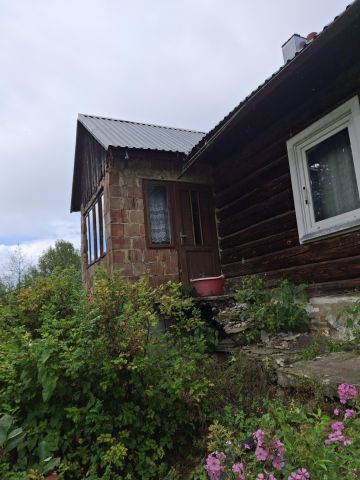 dom wolnostojący, 4 pokoje Nozdrzec. Zdjęcie 1