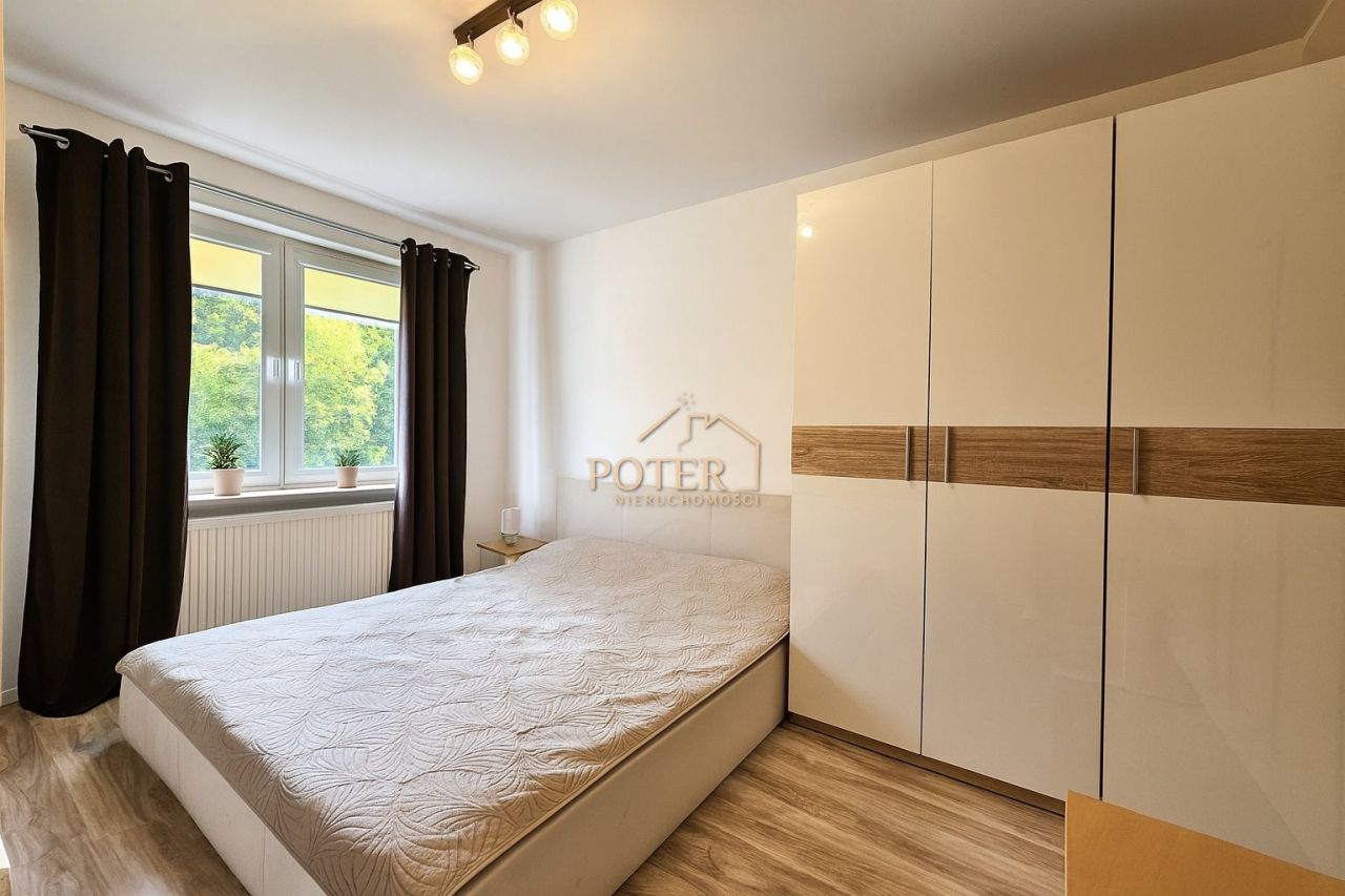 Mieszkanie 3-pokojowe Wysoka, ul. Lipowa. Zdjęcie 8