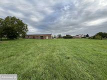 Działka budowlana Krzynowłoga Mała. Zdjęcie 4