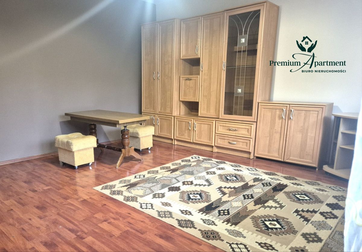 Mieszkanie 2-pokojowe Kielce, os. Na Stoku. Zdjęcie 3