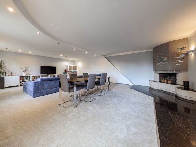 dom wolnostojący, 8 pokoi Warszawa Ursus, ul. Słupska. Zdjęcie 5