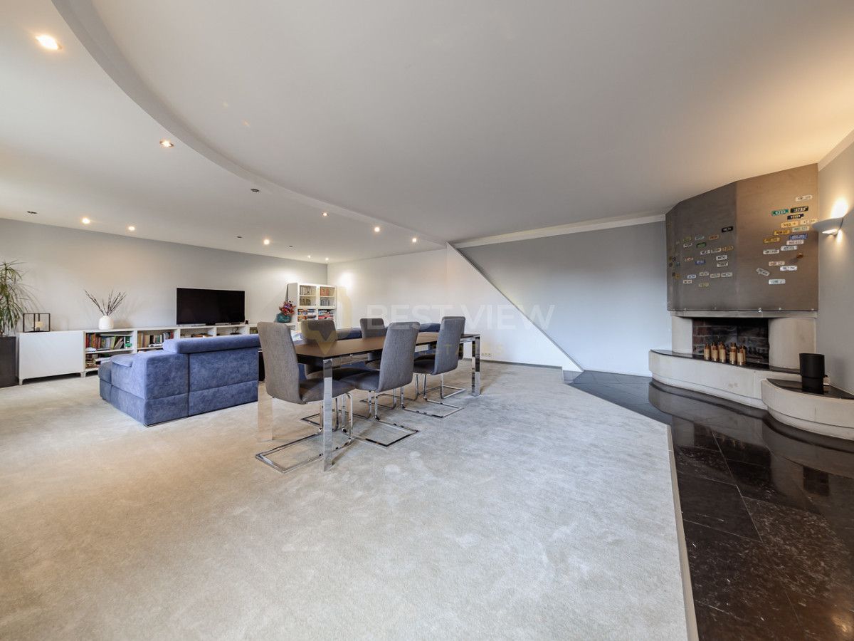 dom wolnostojący, 8 pokoi Warszawa Ursus, ul. Słupska. Zdjęcie 5