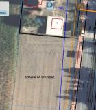 Działka budowlana Leszno