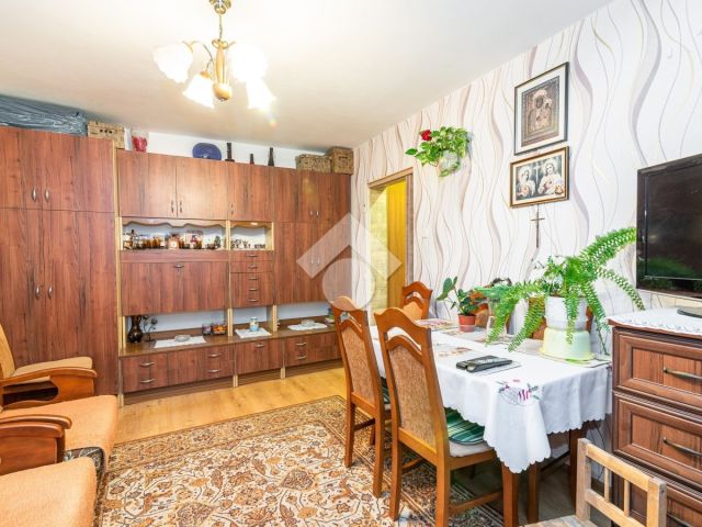 Mieszkanie 2-pokojowe Kraków Kozłówek, ul. Spółdzielców. Zdjęcie 2