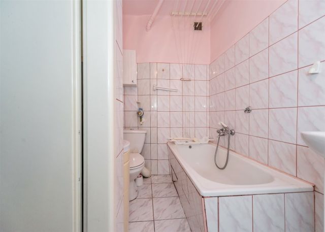 Mieszkanie 2-pokojowe Bielsko-Biała, ul. Czysta. Zdjęcie 30