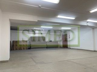 Hala/magazyn Warszawa Włochy. Zdjęcie 3