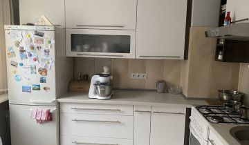 Mieszkanie 1-pokojowe Bolesławiec