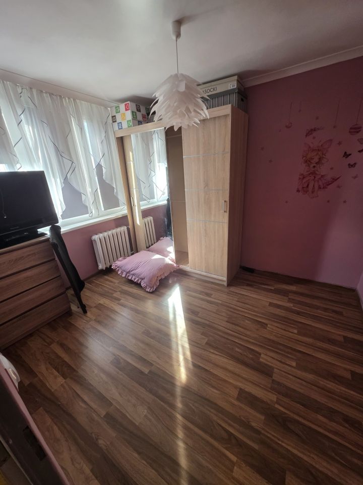 Mieszkanie 2-pokojowe Gliwice Sikornik. Zdjęcie 8