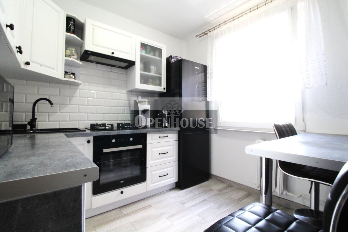 Mieszkanie 3-pokojowe Głogów Kopernik, ul. Gwiaździsta. Zdjęcie 6