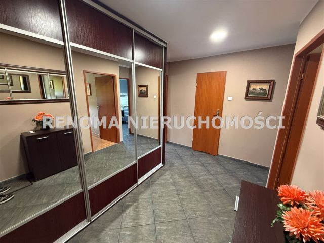 Mieszkanie 2-pokojowe Wałbrzych Podzamcze, ul. Grodzka. Zdjęcie 11