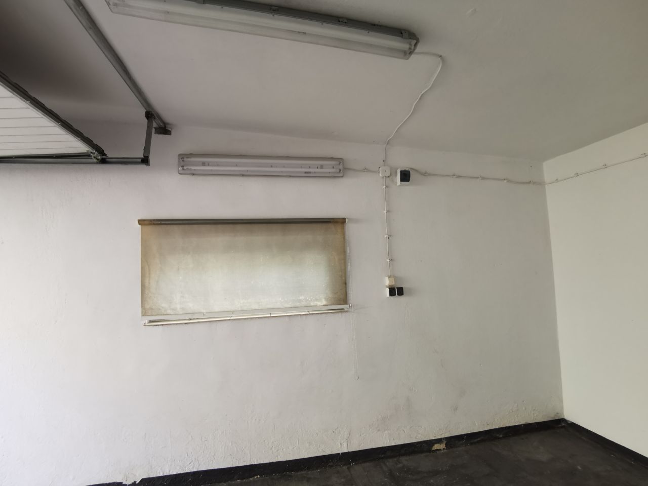 Garaż/miejsce parkingowe Świdwin, ul. Grodzka. Zdjęcie 5