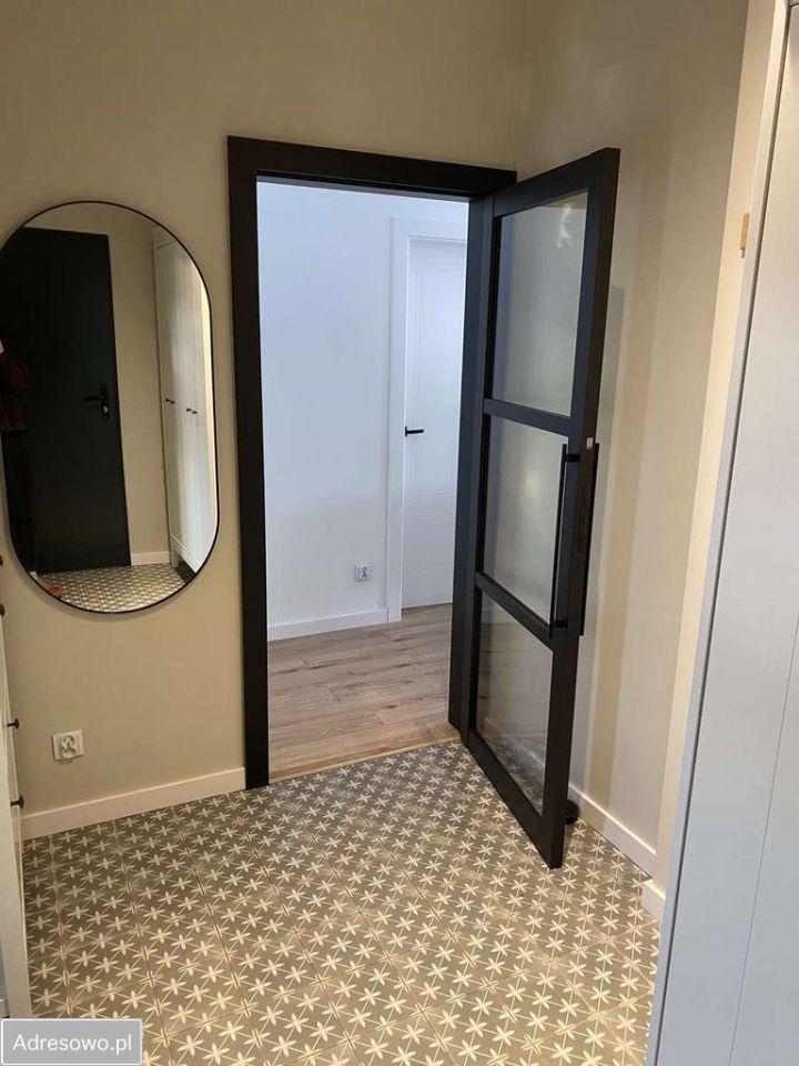 bliźniak, 4 pokoje Krępa Słupska, ul. Miodowa. Zdjęcie 3