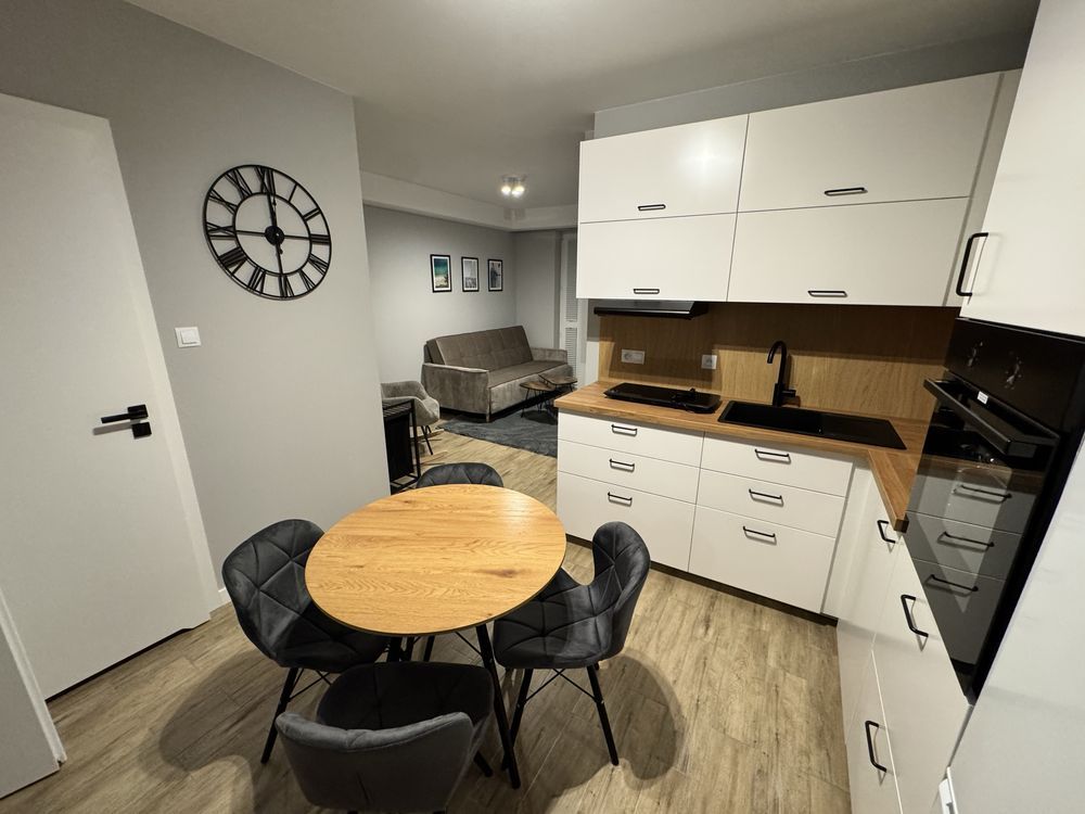 Mieszkanie 2-pokojowe Lublin, ul. Dożynkowa. Zdjęcie 8