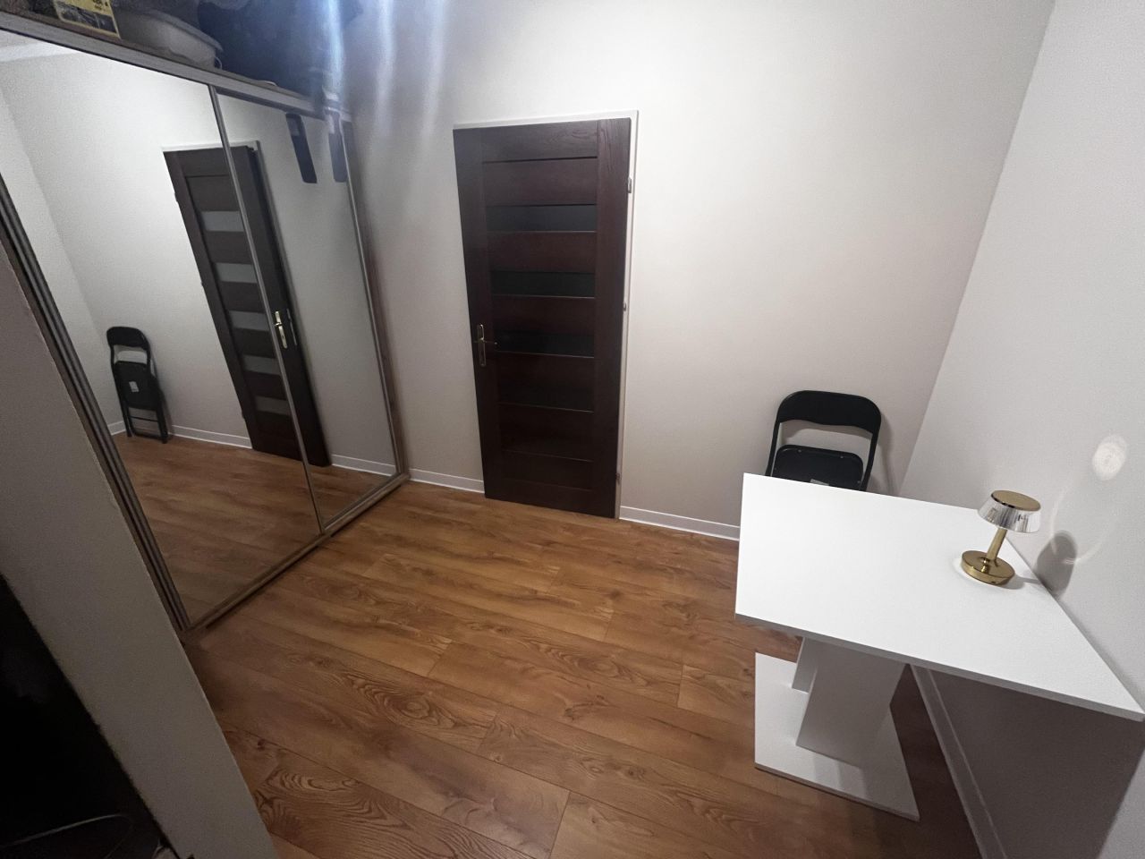 Mieszkanie 3-pokojowe Lubań Centrum, ul. Przemysłowa. Zdjęcie 8