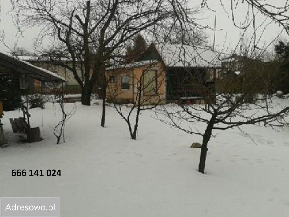 Działka budowlana Hrubieszów Sławęcin, ul. Batalionów Chłopskich. Zdjęcie 18