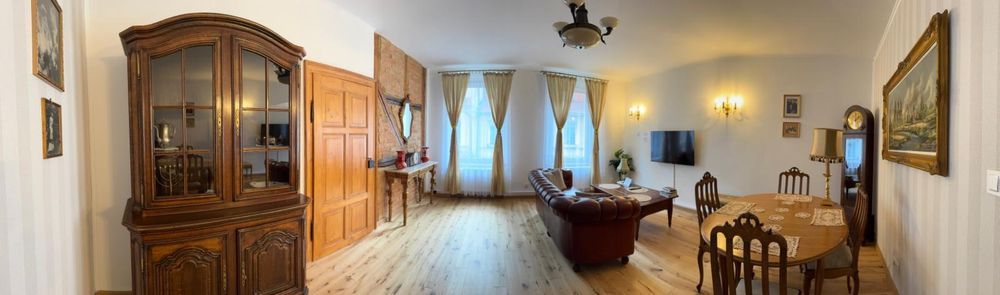 Mieszkanie 2-pokojowe Kłodzko. Zdjęcie 5