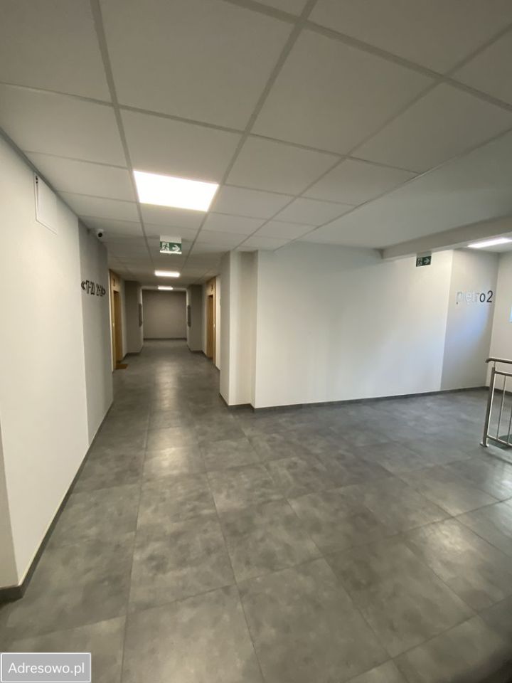 Mieszkanie 3-pokojowe Ostrów Wielkopolski, ul. Szmaragdowa. Zdjęcie 7