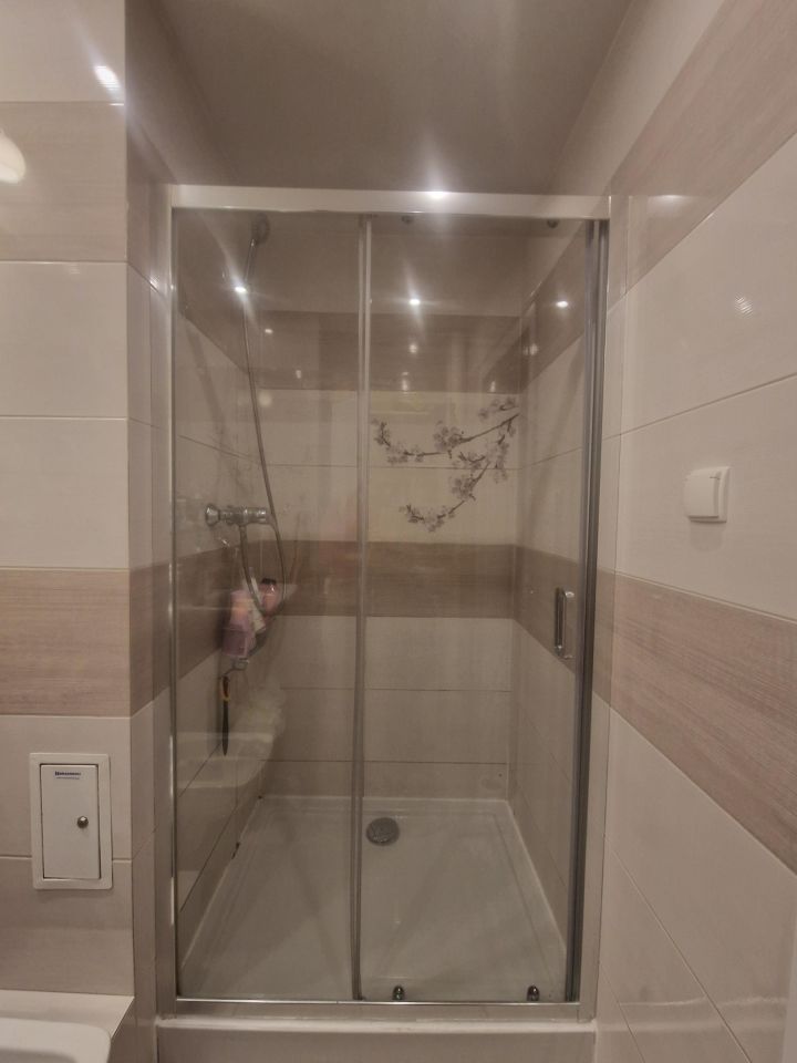 Mieszkanie 2-pokojowe Słupsk Zatorze, Królowej Jadwigi. Zdjęcie 18