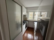 Mieszkanie 3-pokojowe Warszawa Bielany, ul. Władysława Broniewskiego. Zdjęcie 2