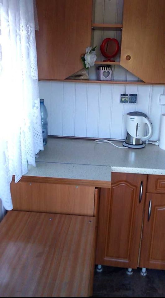 Działka rod Suwałki, ul. Marii Konopnickiej. Zdjęcie 4