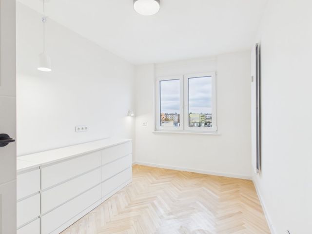 Mieszkanie 4-pokojowe Ciechocinek, ul. Spółdzielcza. Zdjęcie 12