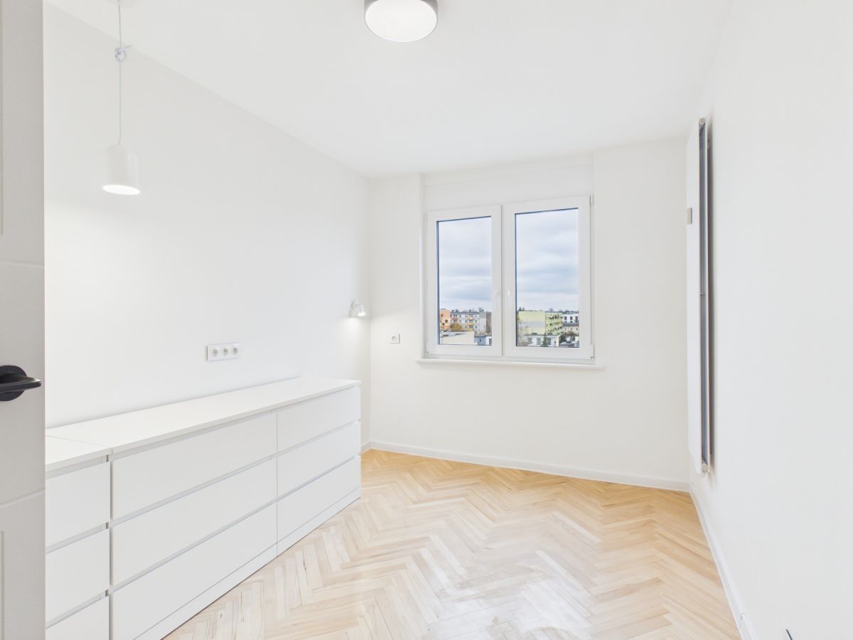 Mieszkanie 4-pokojowe Ciechocinek, ul. Spółdzielcza. Zdjęcie 12