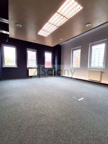 Biuro Warszawa Mokotów. Zdjęcie 4