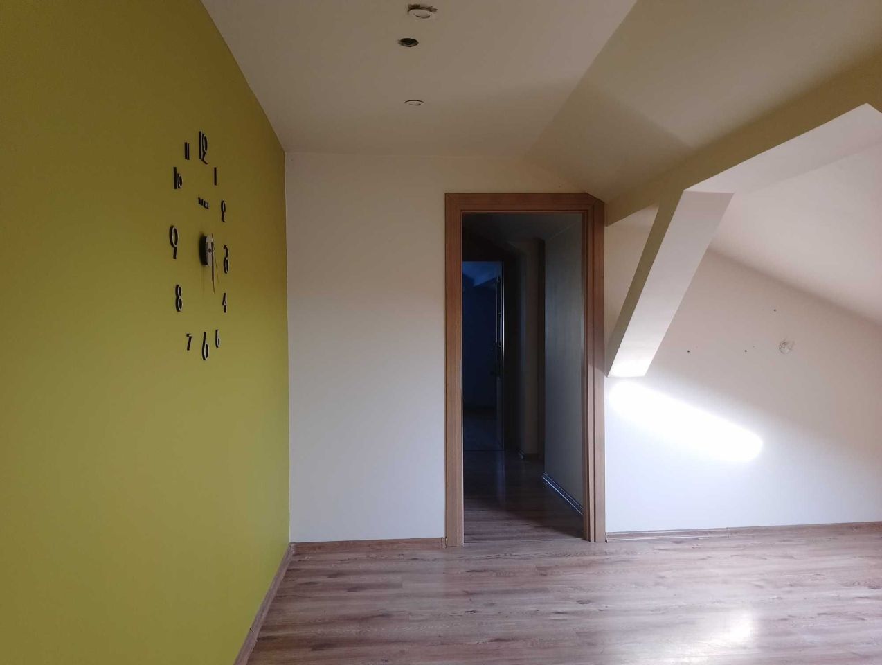 dom wolnostojący Borki Nizińskie. Zdjęcie 7