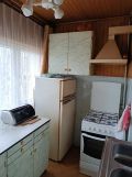 Mieszkanie 2-pokojowe Łódź Bałuty, ul. Traktorowa. Zdjęcie 2