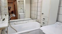 Mieszkanie 4-pokojowe Nowy Sącz, al. Aleje mjr. Henryka Sucharskiego. Zdjęcie 4