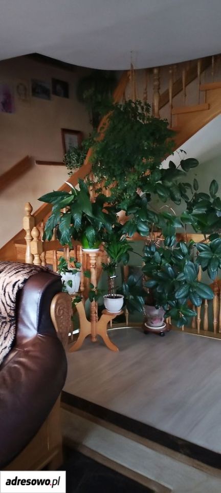dom wolnostojący, 9 pokoi Ustroń, ul. Wiejska. Zdjęcie 8