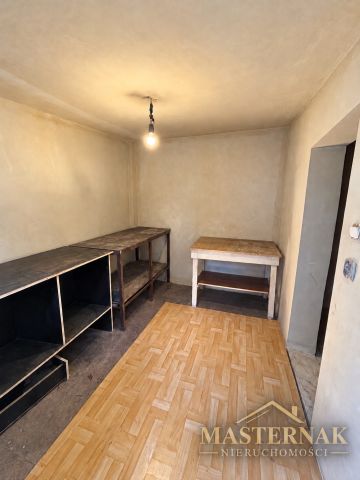 dom wolnostojący, 2 pokoje Ostrowiec Świętokrzyski Piaski, ul. Jaśminowa. Zdjęcie 25