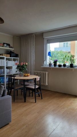 Mieszkanie 2-pokojowe Zielona Góra, ul. Tadeusza Zawadzkiego "Zośki". Zdjęcie 1