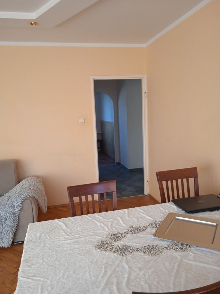 Mieszkanie 2-pokojowe Włocławek Południe , ul. Kaliska. Zdjęcie 14