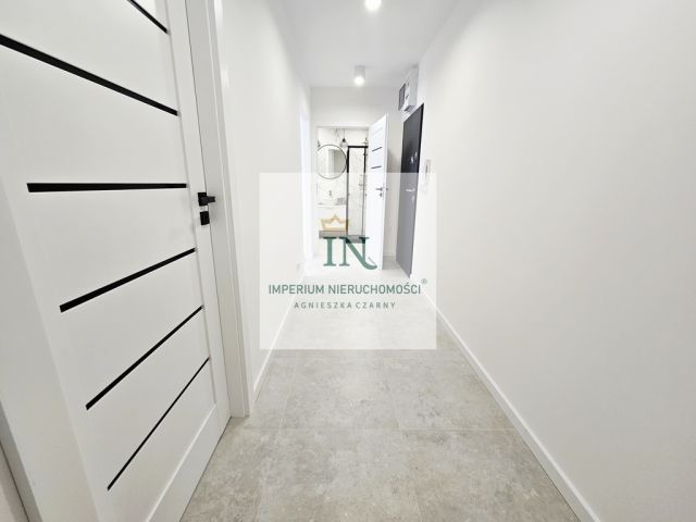 Mieszkanie 2-pokojowe Lublin, ul. Jemiołuszki. Zdjęcie 13