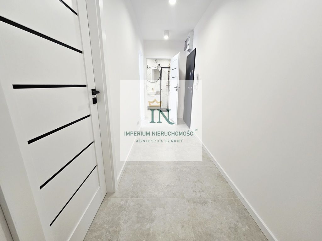 Mieszkanie 2-pokojowe Lublin, ul. Jemiołuszki. Zdjęcie 13