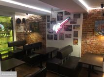 Lokal Kraków Krowodrza, ul. Urzędnicza. Zdjęcie 3