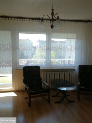 Mieszkanie 2-pokojowe Ostrowiec Świętokrzyski, os. Stawki. Zdjęcie 1