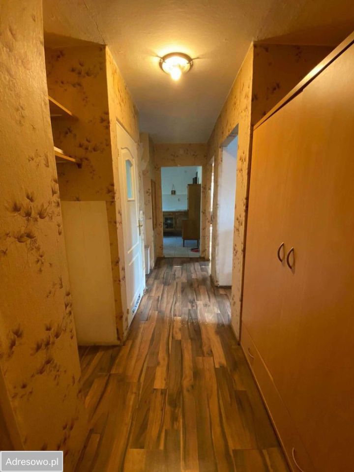 dom wolnostojący, 8 pokoi Wrocław Wojszyce. Zdjęcie 14