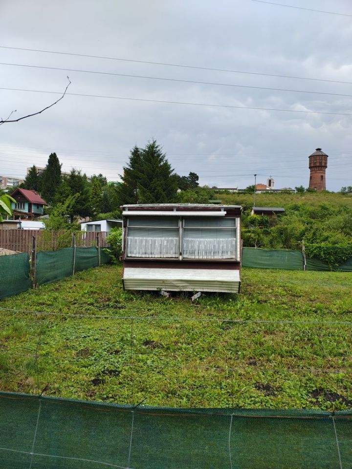 Działka rod Iława. Zdjęcie 2