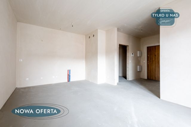 Mieszkanie 2-pokojowe Łódź Górna, ul. Henryka Wieniawskiego. Zdjęcie 5