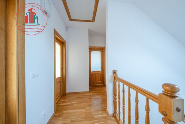 dom wolnostojący, 4 pokoje Sulęczyno. Zdjęcie 17