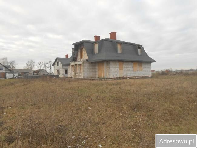 Działka rolna Żaby. Zdjęcie 2