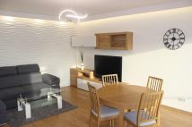 Mieszkanie 2-pokojowe Gdańsk Morena, ul. Franciszka Rakoczego