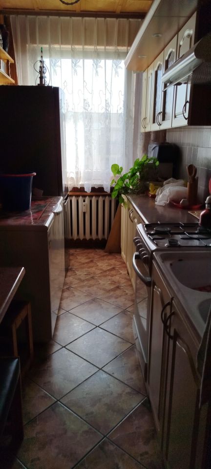 Mieszkanie 2-pokojowe Żyrardów, ul. Filipa de Girarda. Zdjęcie 7