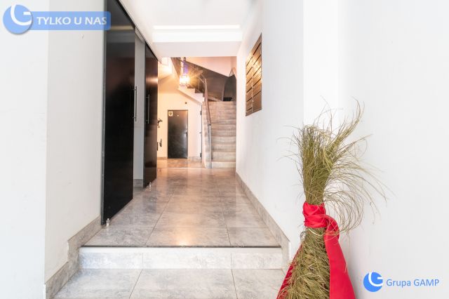 Lokal Kraków, ul. Bolesława Limanowskiego. Zdjęcie 12