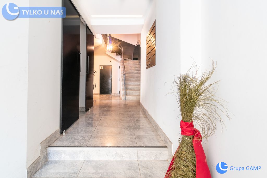 Lokal Kraków, ul. Bolesława Limanowskiego. Zdjęcie 12